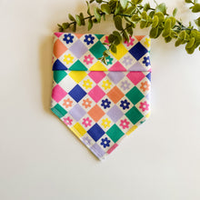 Load image into Gallery viewer, COLORFUL DAISY