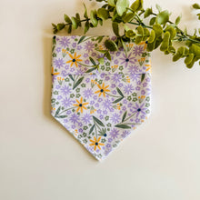 Load image into Gallery viewer, VIOLET