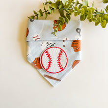 Load image into Gallery viewer, HEY BATTER BATTER