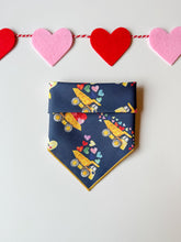 Load image into Gallery viewer, LOADS OF LOVE