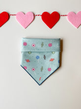 Load image into Gallery viewer, I'M A SUCKER FOR YOU