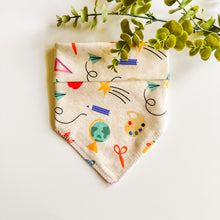 Load image into Gallery viewer, BACK TO SCHOOL