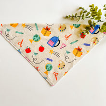 Load image into Gallery viewer, BACK TO SCHOOL