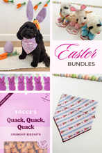 Load image into Gallery viewer, Easter Bundle
