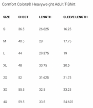 Load image into Gallery viewer, Pet Face Tee