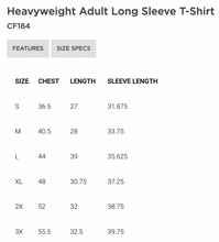 Load image into Gallery viewer, GRINCH APPAREL