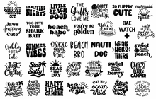 Load image into Gallery viewer, GOTCHA DAY (PINK)