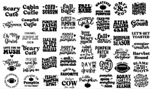 Load image into Gallery viewer, ESPRESSO