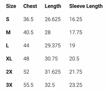 Load image into Gallery viewer, Take Me to the Pumpkin Patch Comfort Colors Long Sleeve T-Shirt