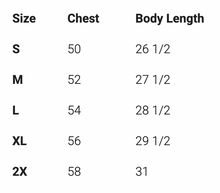 Load image into Gallery viewer, Take Me to the Pumpkin Patch Oversized Crewneck Sweatshirt