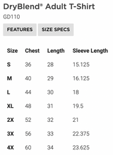 Load image into Gallery viewer, The Life of a Dog Mom Apparel