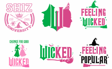 Load image into Gallery viewer, FEELING POPULAR