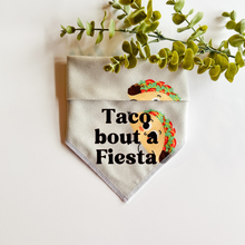 Load image into Gallery viewer, TACO BOUT CUTE

