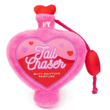 Load image into Gallery viewer, BUTT SNIFFING PERFUME DOG TOY