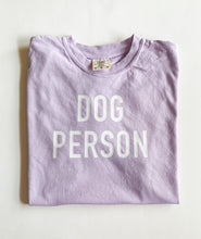 Load image into Gallery viewer, Comfort Colors T-shirt