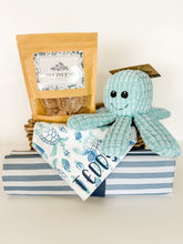 Load image into Gallery viewer, PUPscription