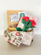 Load image into Gallery viewer, PUPscription