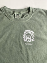 Load image into Gallery viewer, Pet Face Tee