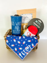 Load image into Gallery viewer, PUPscription