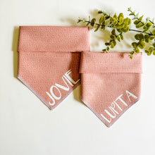 Load image into Gallery viewer, DUSTY ROSE