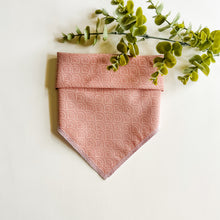 Load image into Gallery viewer, DUSTY ROSE