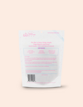 Load image into Gallery viewer, Birthday Cake Biscuits