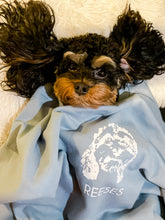 Load image into Gallery viewer, Pet Face Crewneck