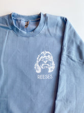 Load image into Gallery viewer, Pet Face Crewneck