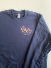 Load image into Gallery viewer, Pet Face Crewneck