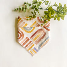 Load image into Gallery viewer, ARCHES