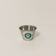 Load image into Gallery viewer, MINI PUP CUP
