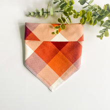 Load image into Gallery viewer, AUTUMN