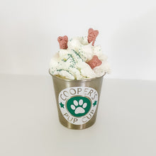 Load image into Gallery viewer, PUP CUP