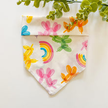 Load image into Gallery viewer, BALLOON ANIMALS