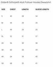 Load image into Gallery viewer, Pet Face Hoodie