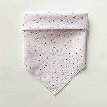 Load image into Gallery viewer, CELEBRATE