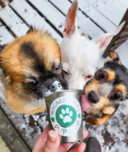 Load image into Gallery viewer, PUP CUP