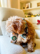 Load image into Gallery viewer, PUP CUP