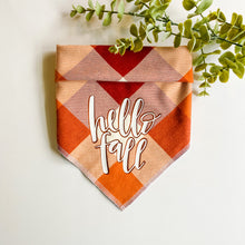 Load image into Gallery viewer, AUTUMN