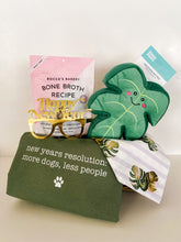 Load image into Gallery viewer, PUPscription