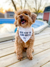 Load image into Gallery viewer, BARKARITAS