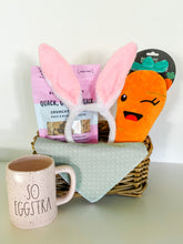 Load image into Gallery viewer, PUPscription