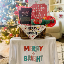 Load image into Gallery viewer, PUPscription