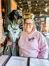 Load image into Gallery viewer, Pet Face Hoodie