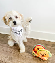 Load image into Gallery viewer, BARKARITAS