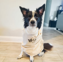 Load image into Gallery viewer, Pet Face Crewneck