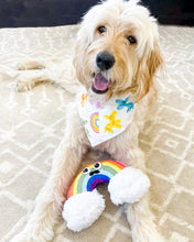 Load image into Gallery viewer, BALLOON ANIMALS