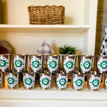 Load image into Gallery viewer, PUP CUP