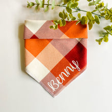 Load image into Gallery viewer, AUTUMN