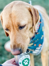 Load image into Gallery viewer, PUP CUP